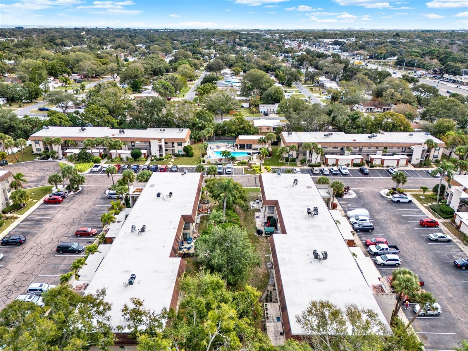 2750 E Bay Drive #12E Largo FL 33771 TB8463951 image24