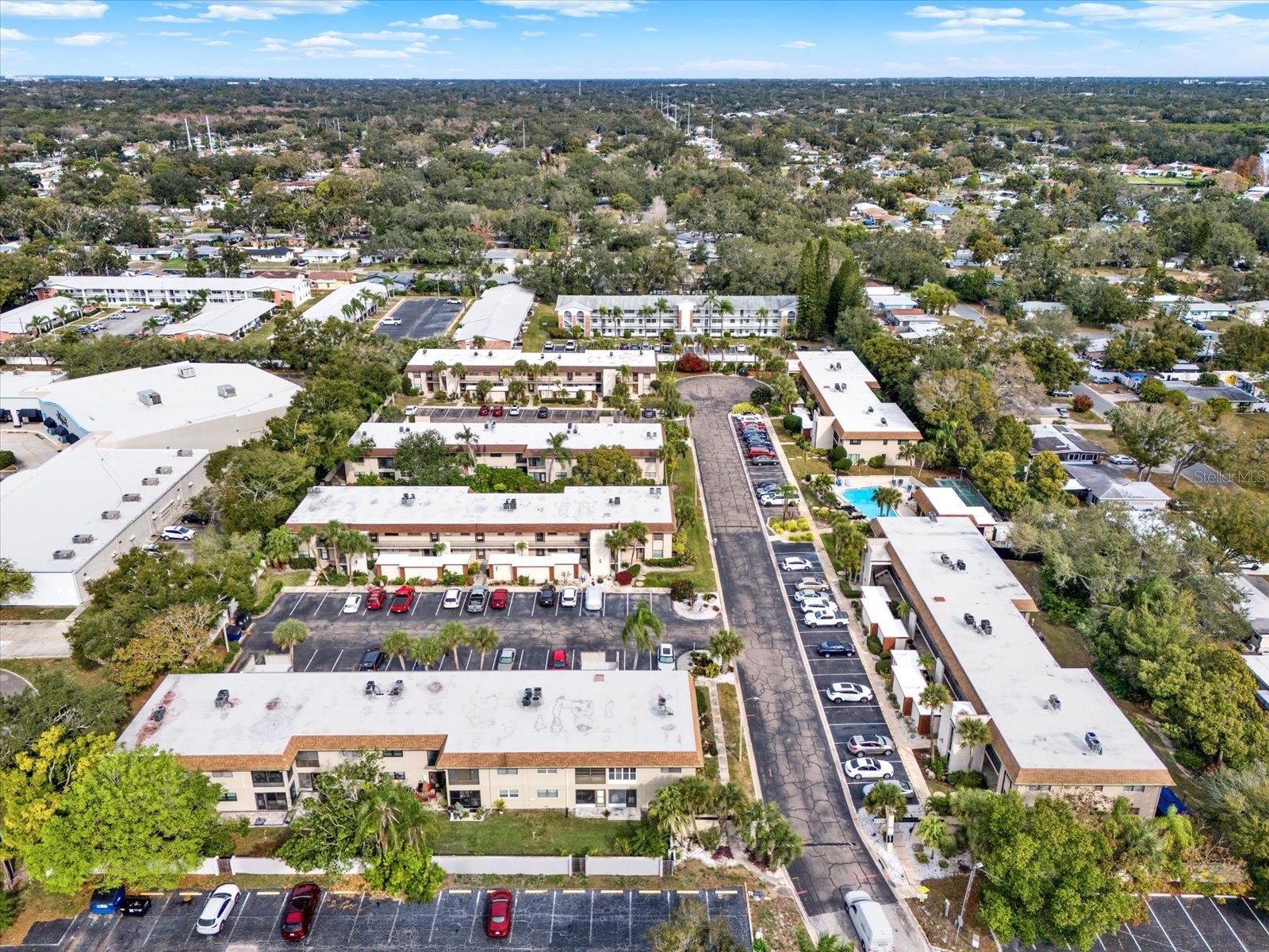 2750 E Bay Drive #12E Largo FL 33771 TB8463951 image25