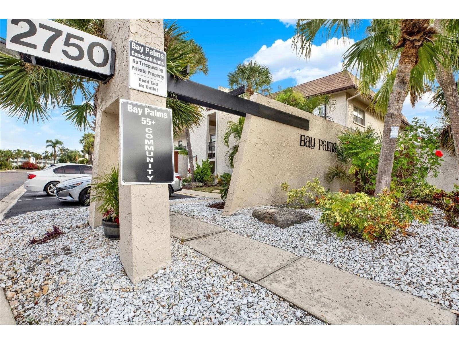 2750 E Bay Drive #12E Largo FL 33771 TB8463951 image26