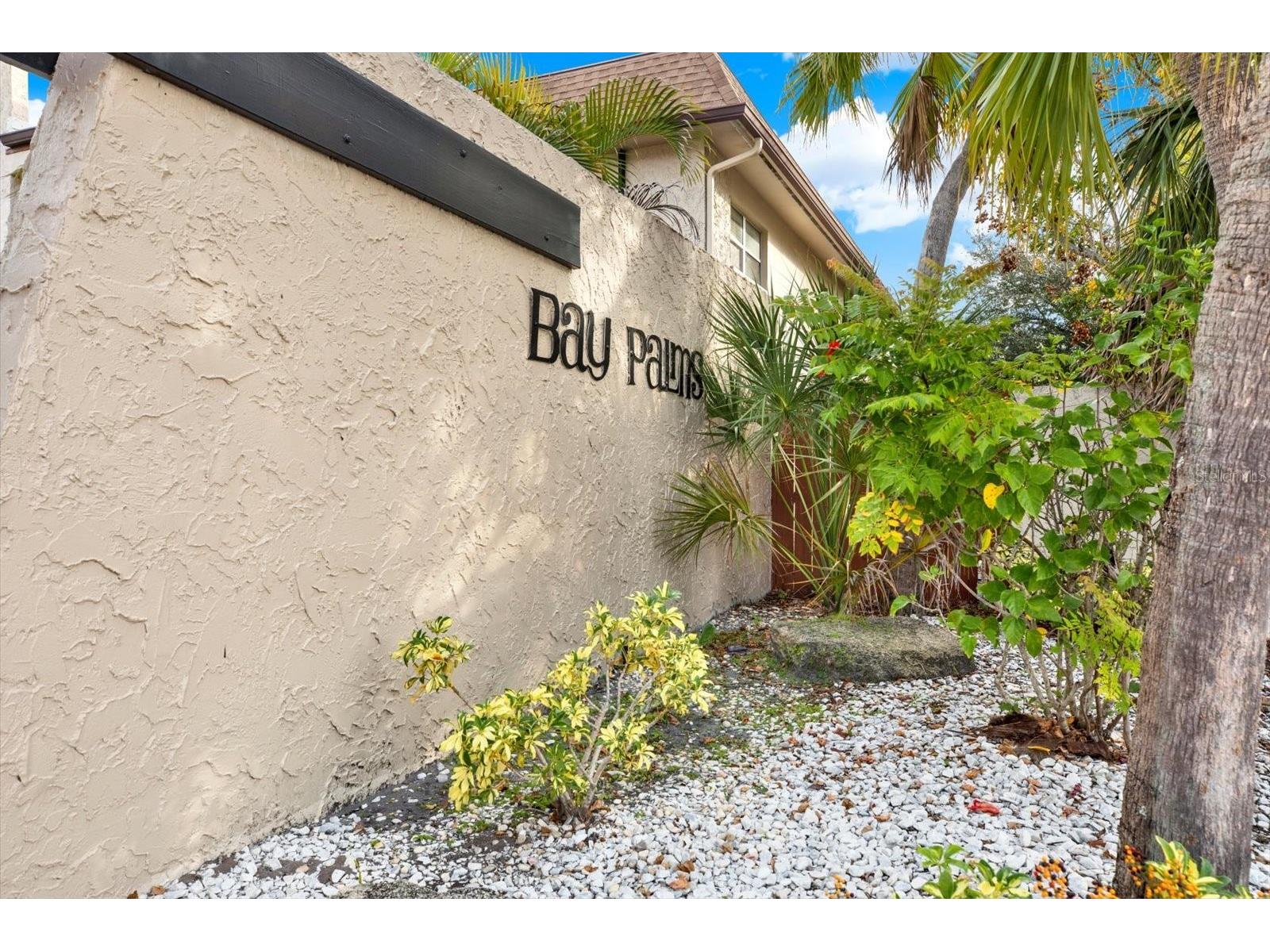 2750 E Bay Drive #12E Largo FL 33771 TB8463951 image27
