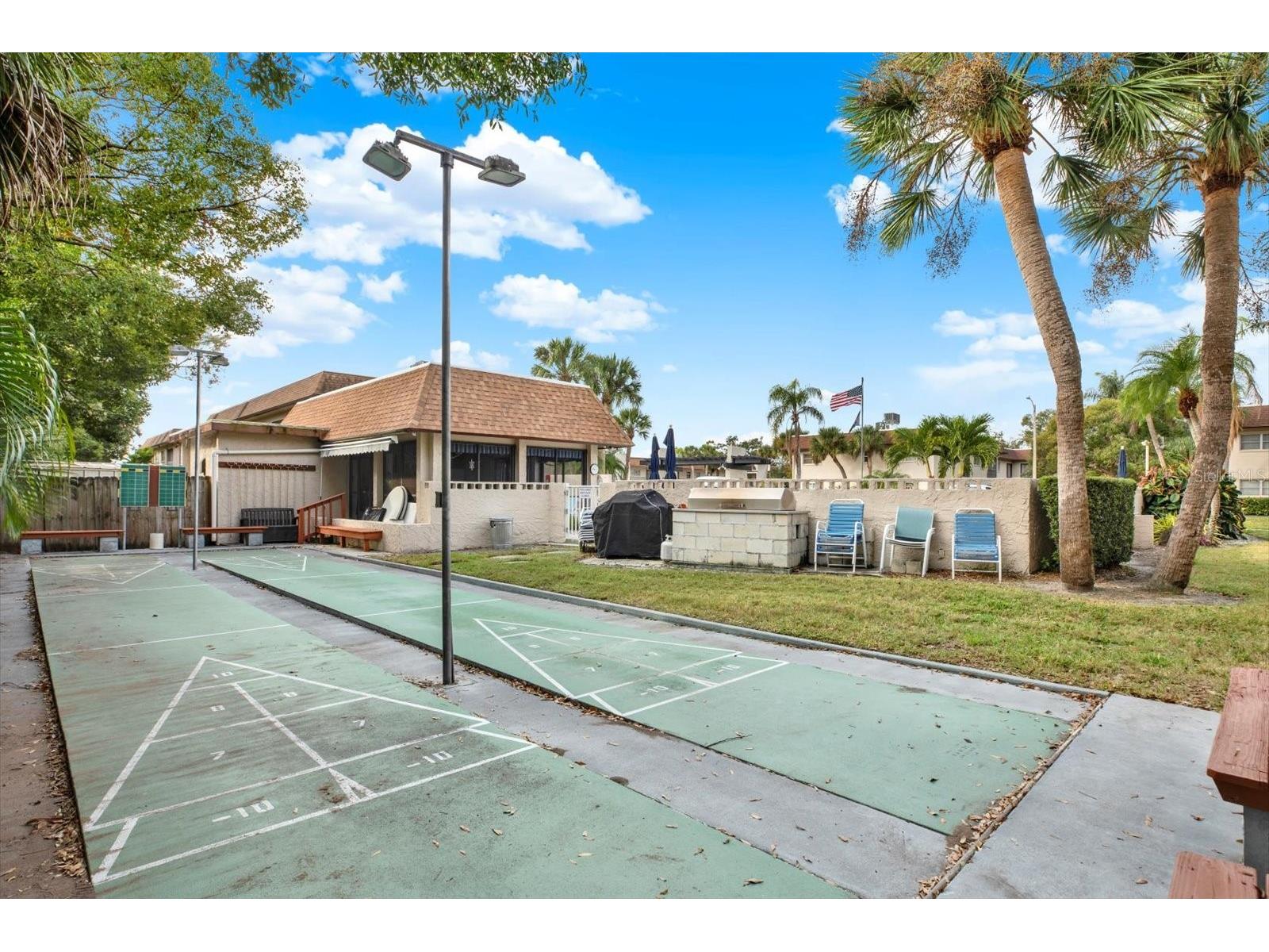2750 E Bay Drive #12E Largo FL 33771 TB8463951 image29
