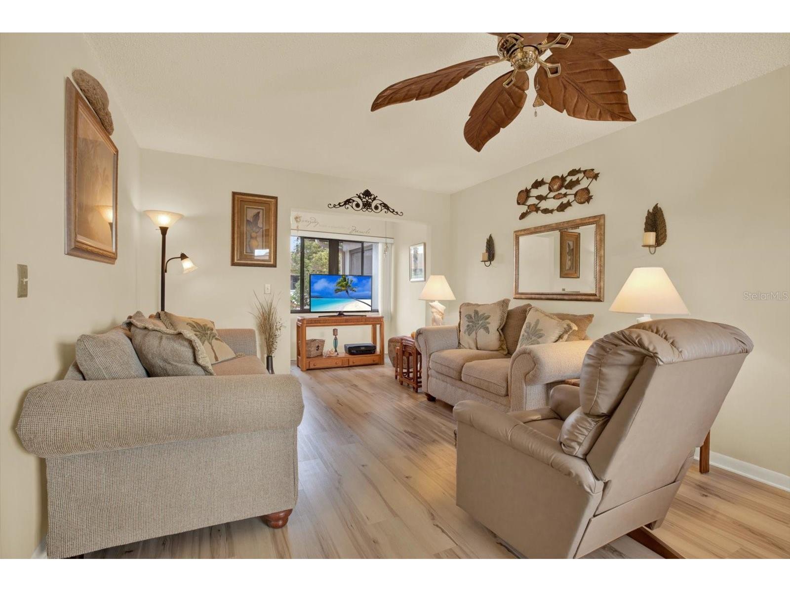 2750 E Bay Drive #12E Largo FL 33771 TB8463951 image3