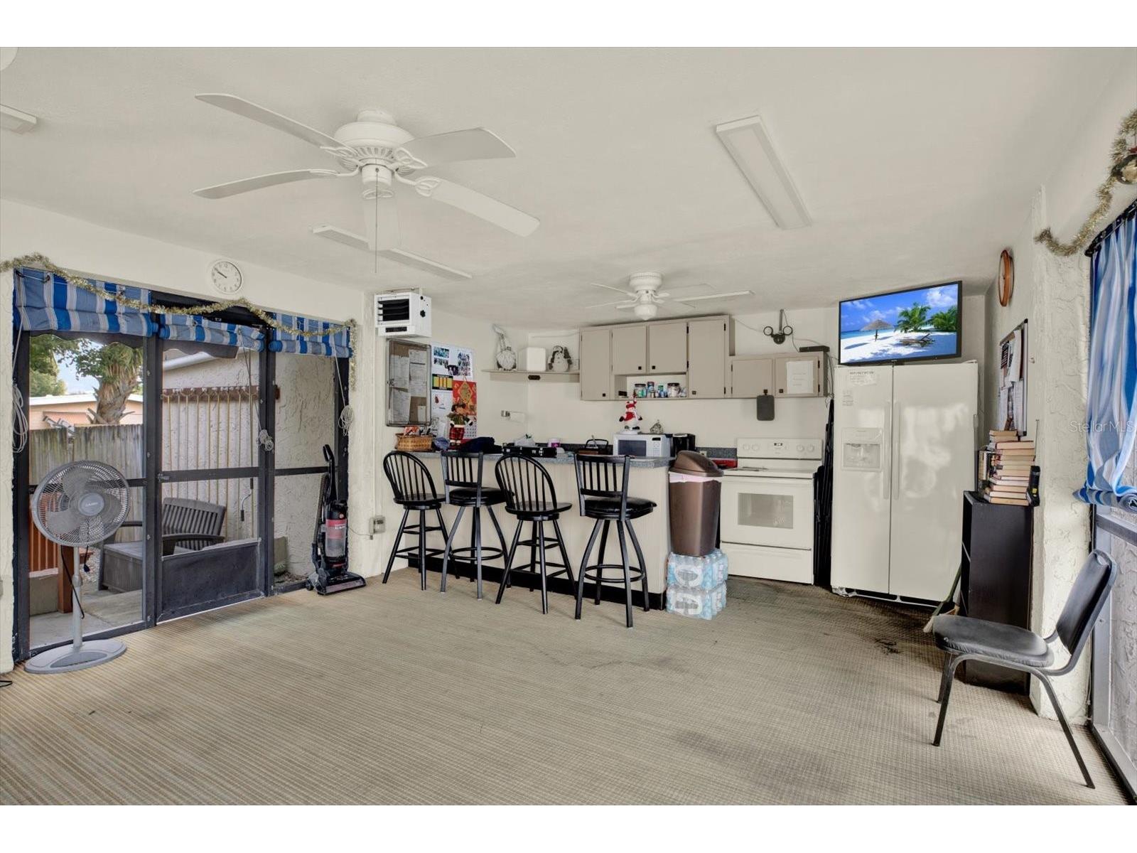 2750 E Bay Drive #12E Largo FL 33771 TB8463951 image30
