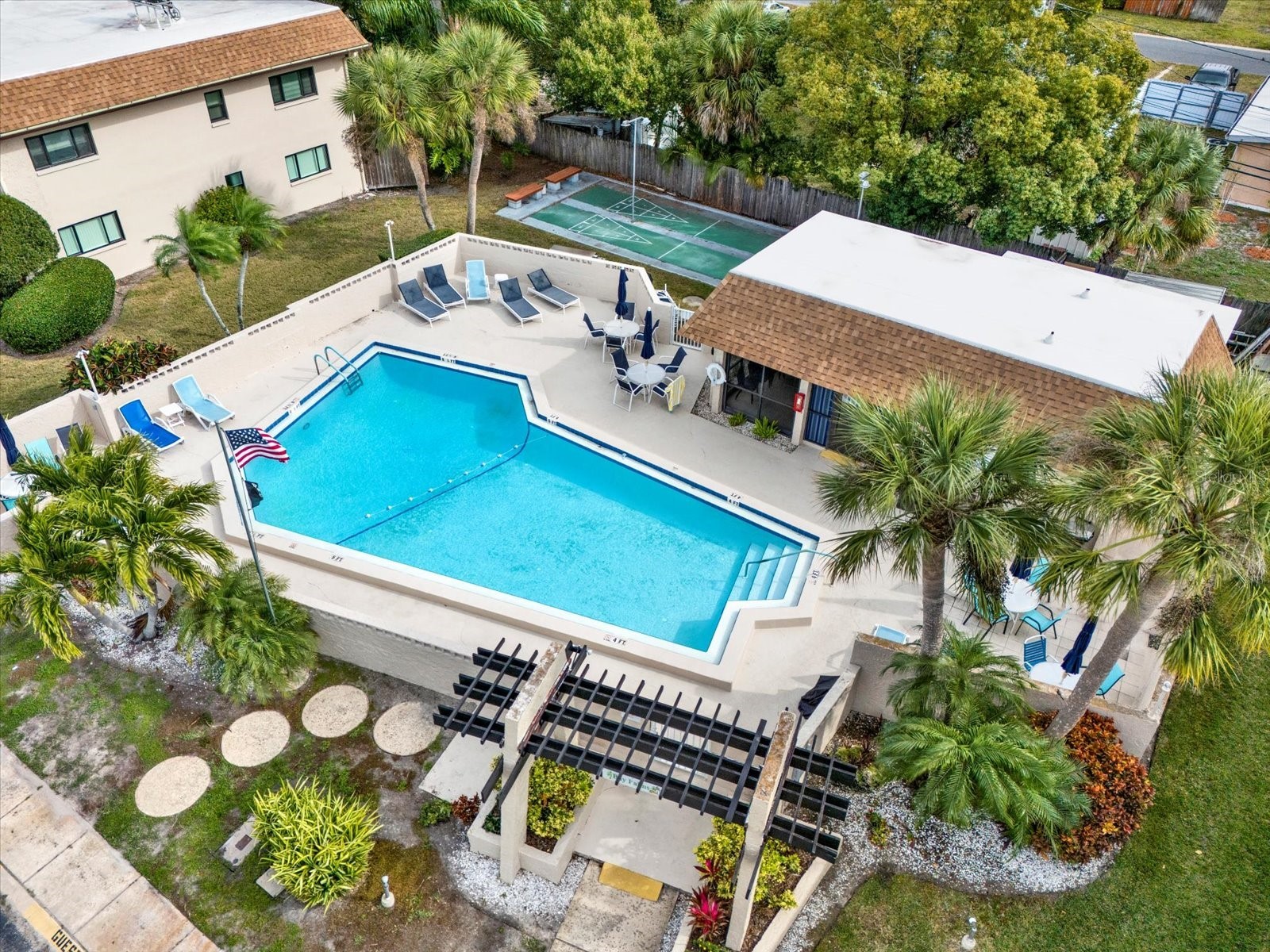 2750 E Bay Drive #12E Largo FL 33771 TB8463951 image31