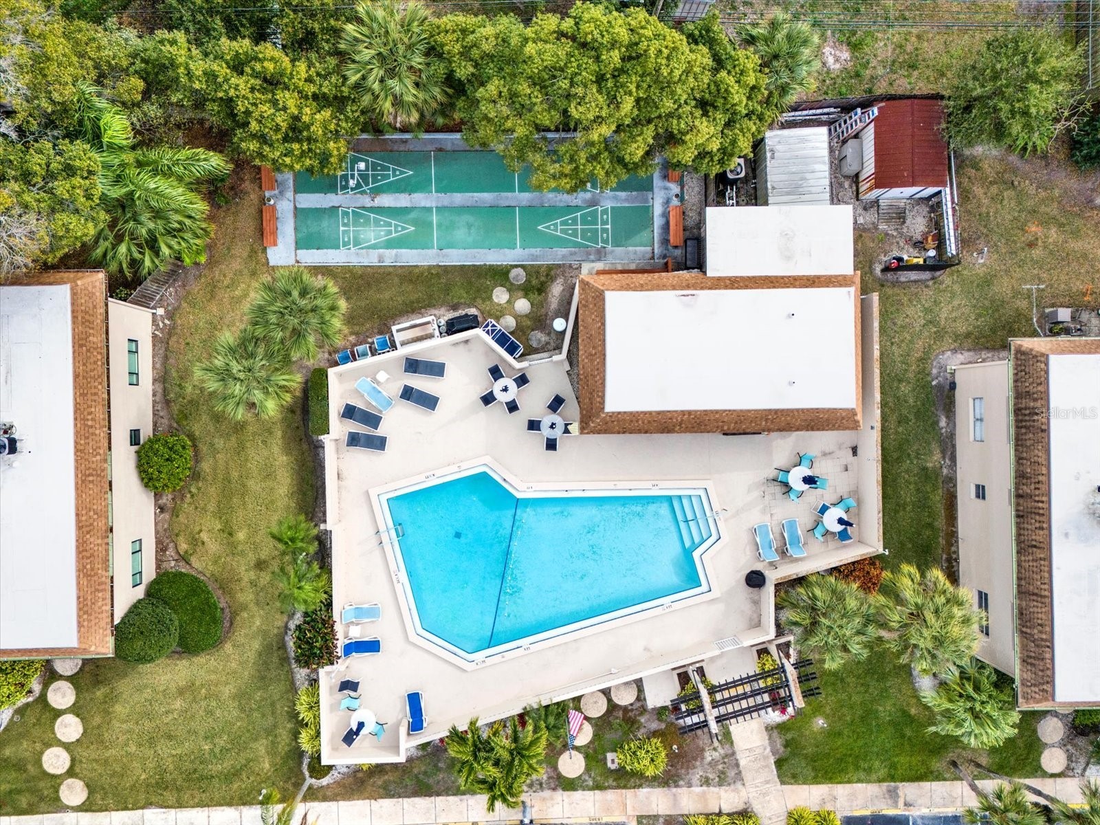 2750 E Bay Drive #12E Largo FL 33771 TB8463951 image32