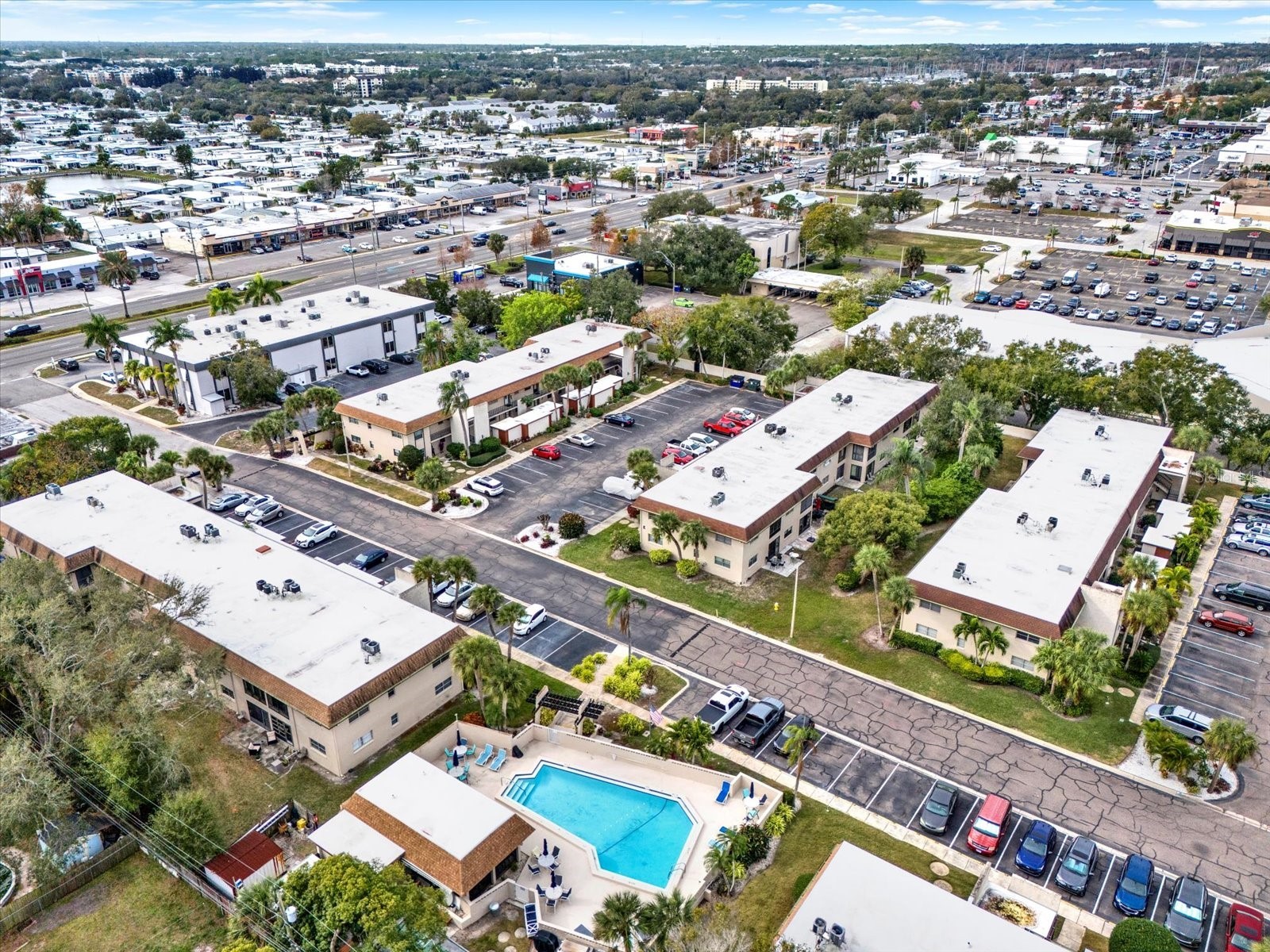 2750 E Bay Drive #12E Largo FL 33771 TB8463951 image33