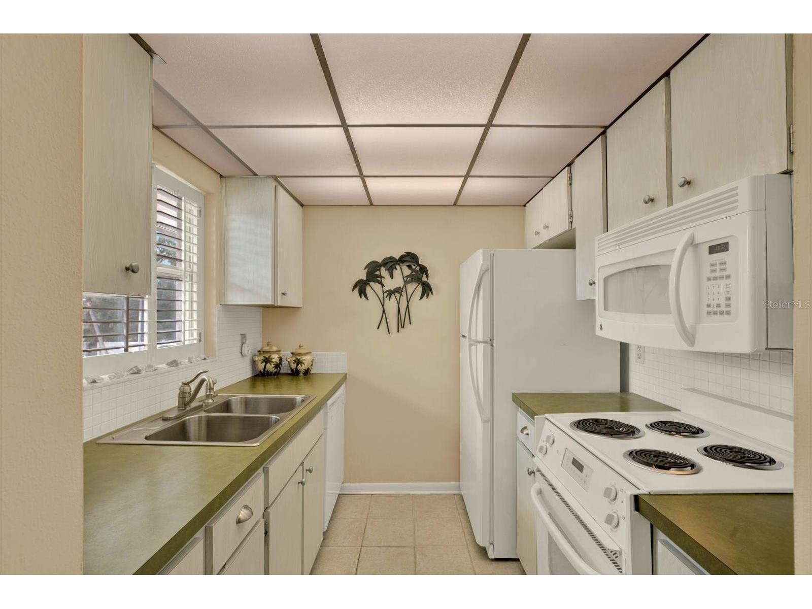 2750 E Bay Drive #12E Largo FL 33771 TB8463951 image4