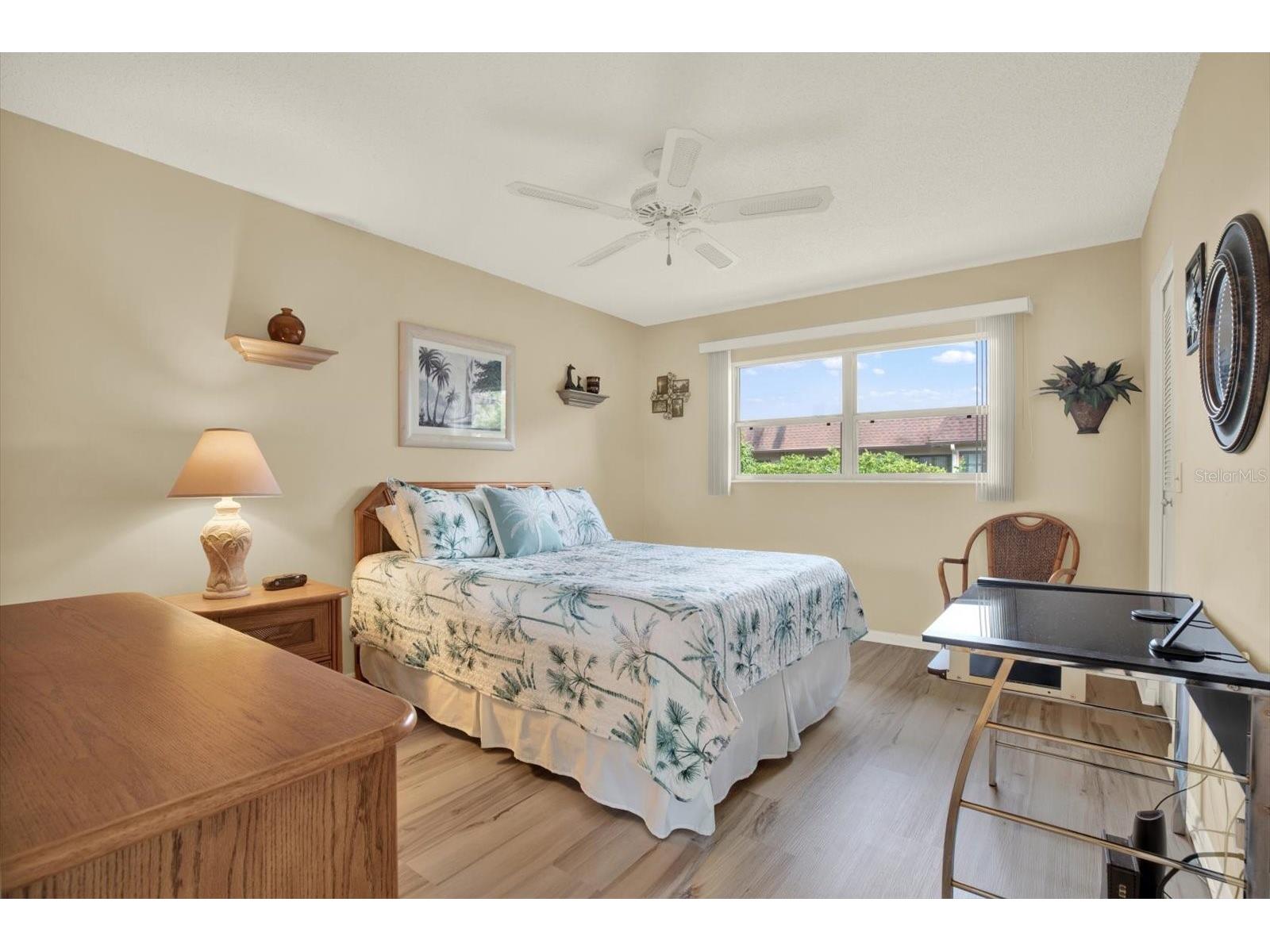 2750 E Bay Drive #12E Largo FL 33771 TB8463951 image5