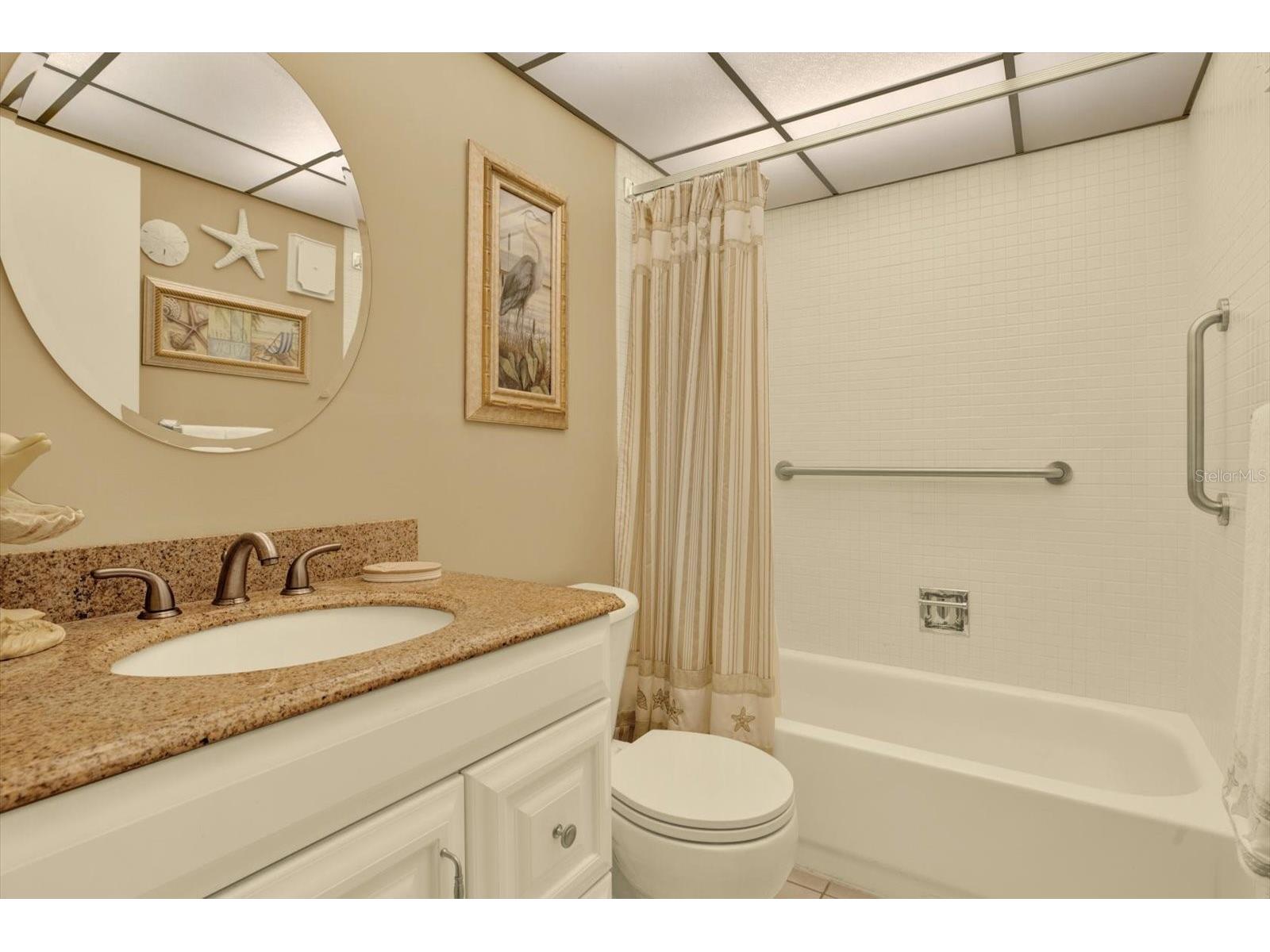 2750 E Bay Drive #12E Largo FL 33771 TB8463951 image6