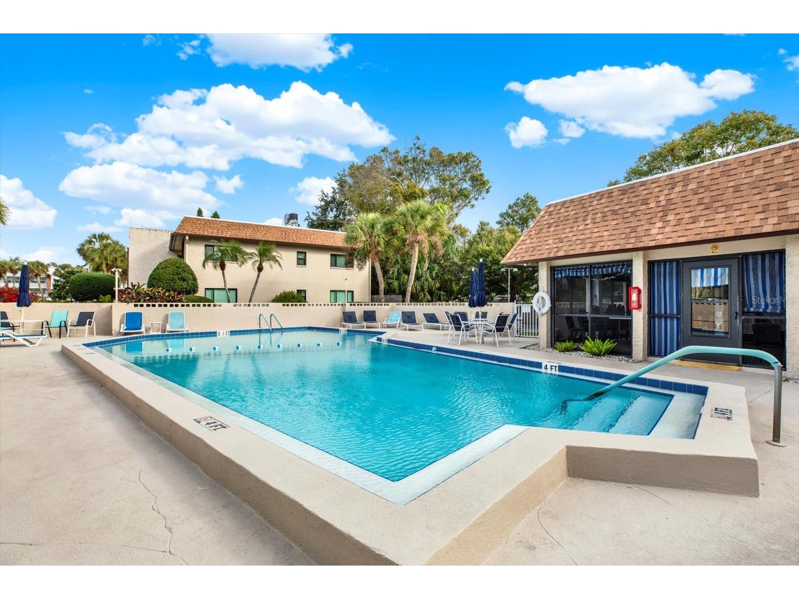 2750 E Bay Drive #12E Largo FL 33771 TB8463951 image7