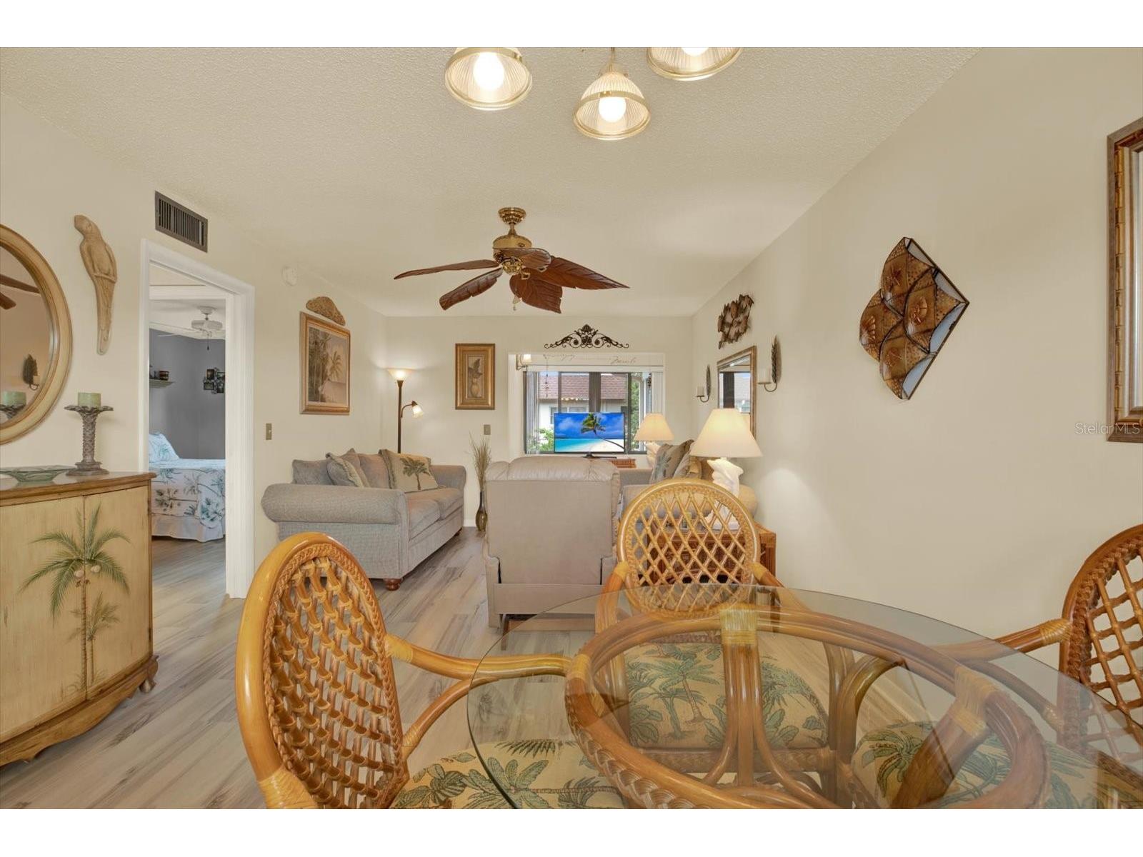 2750 E Bay Drive #12E Largo FL 33771 TB8463951 image8