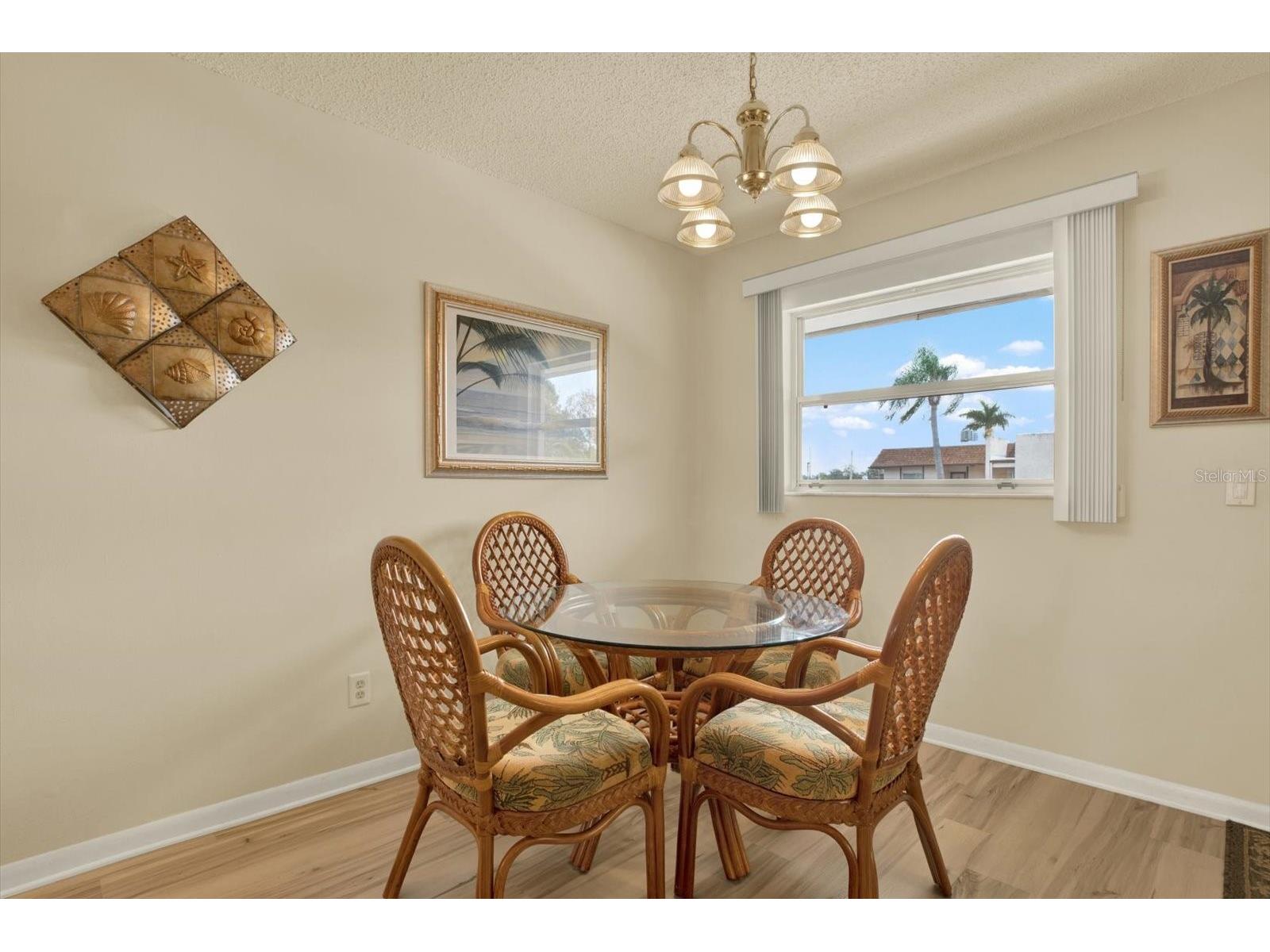 2750 E Bay Drive #12E Largo FL 33771 TB8463951 image9