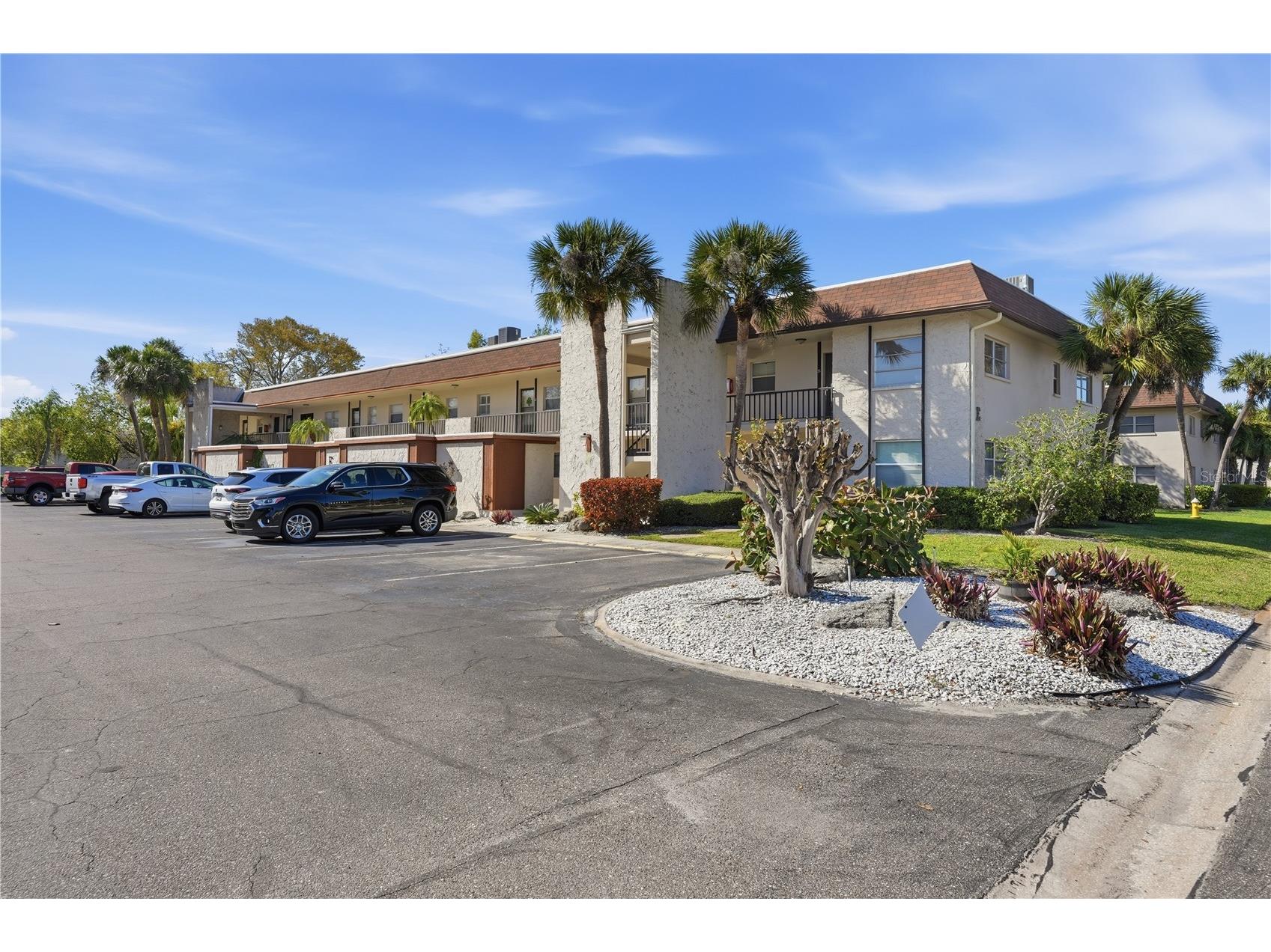 2750 E Bay Drive #14E Largo FL 33771 TB8484180 image1