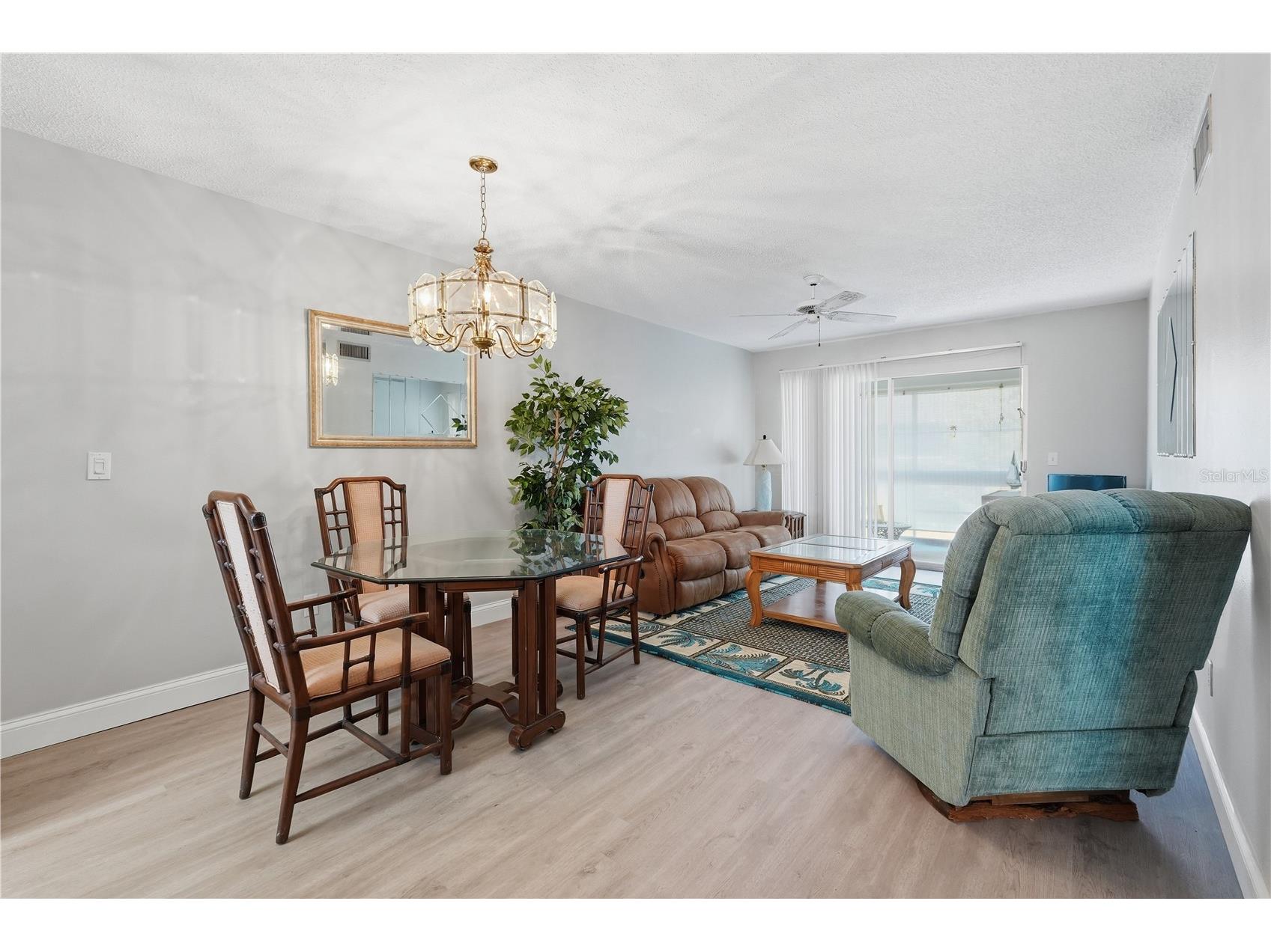 2750 E Bay Drive #14E Largo FL 33771 TB8484180 image11