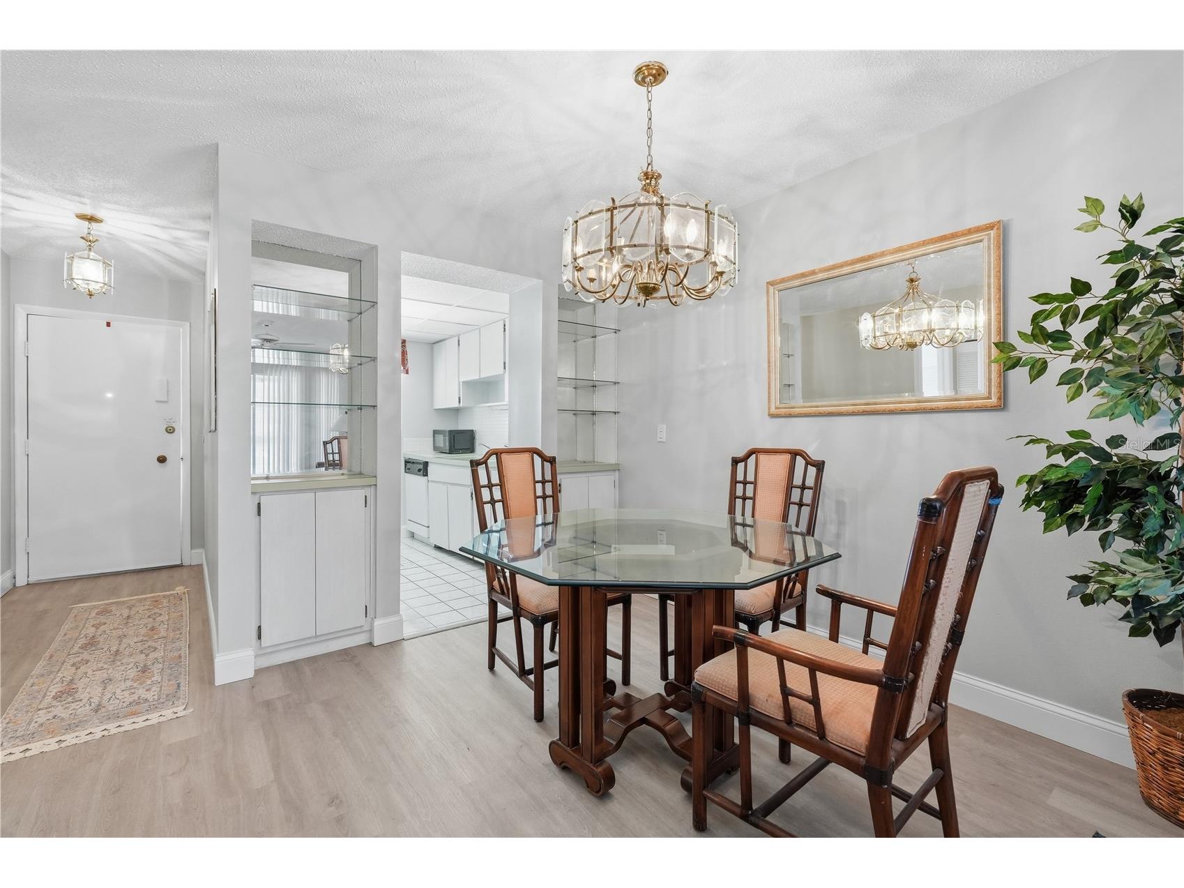 2750 E Bay Drive #14E Largo FL 33771 TB8484180 image13