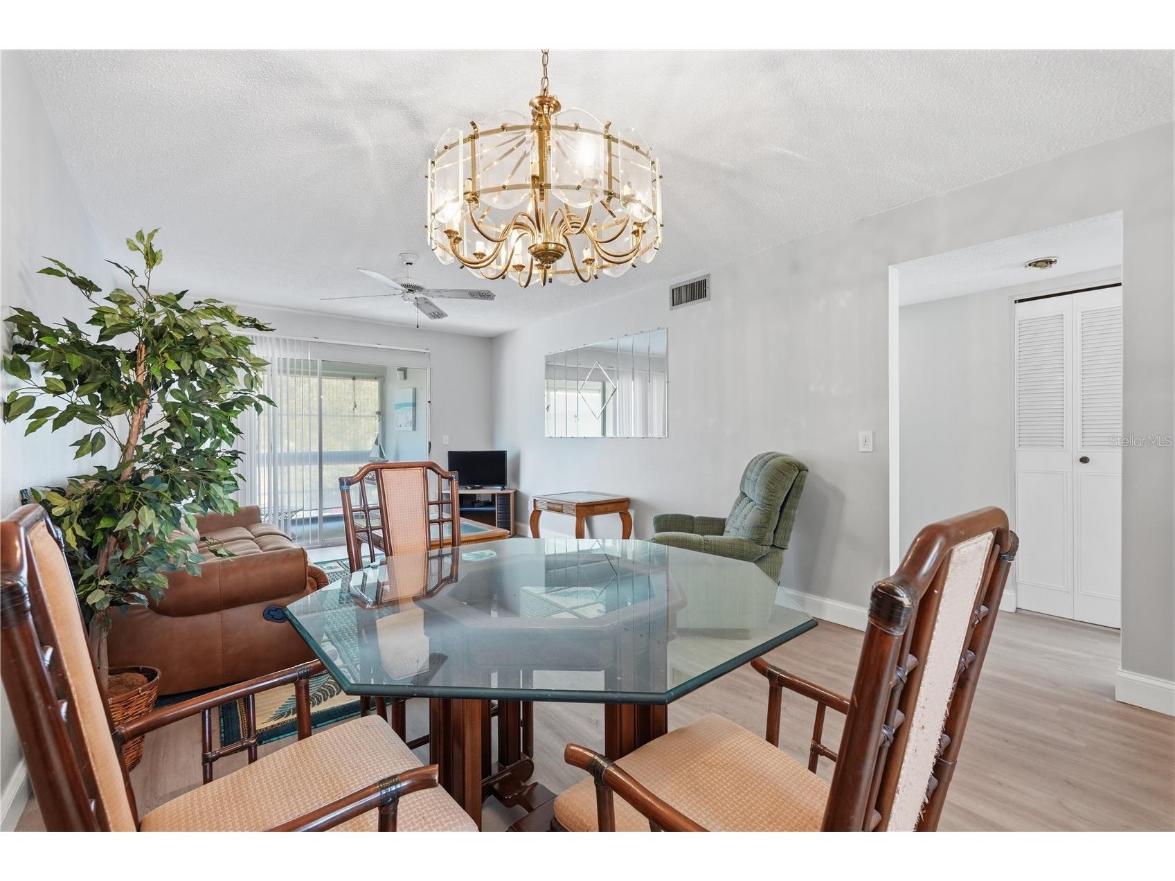 2750 E Bay Drive #14E Largo FL 33771 TB8484180 image14