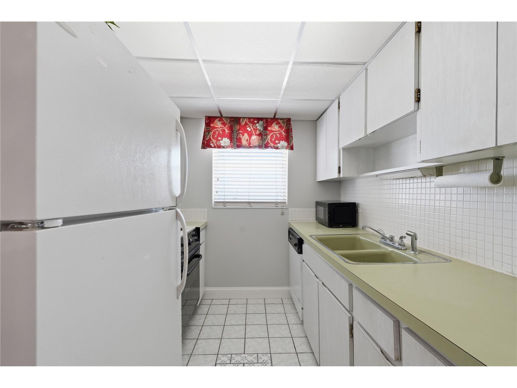 2750 E Bay Drive #14E Largo FL 33771 TB8484180 image15
