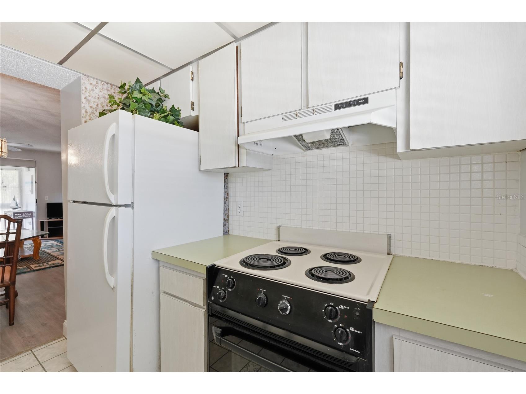 2750 E Bay Drive #14E Largo FL 33771 TB8484180 image16