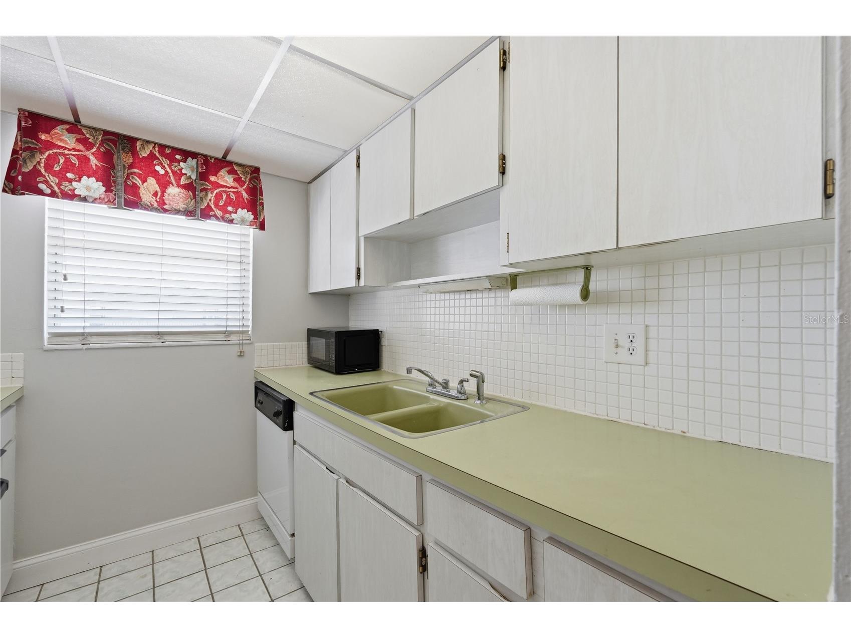 2750 E Bay Drive #14E Largo FL 33771 TB8484180 image17