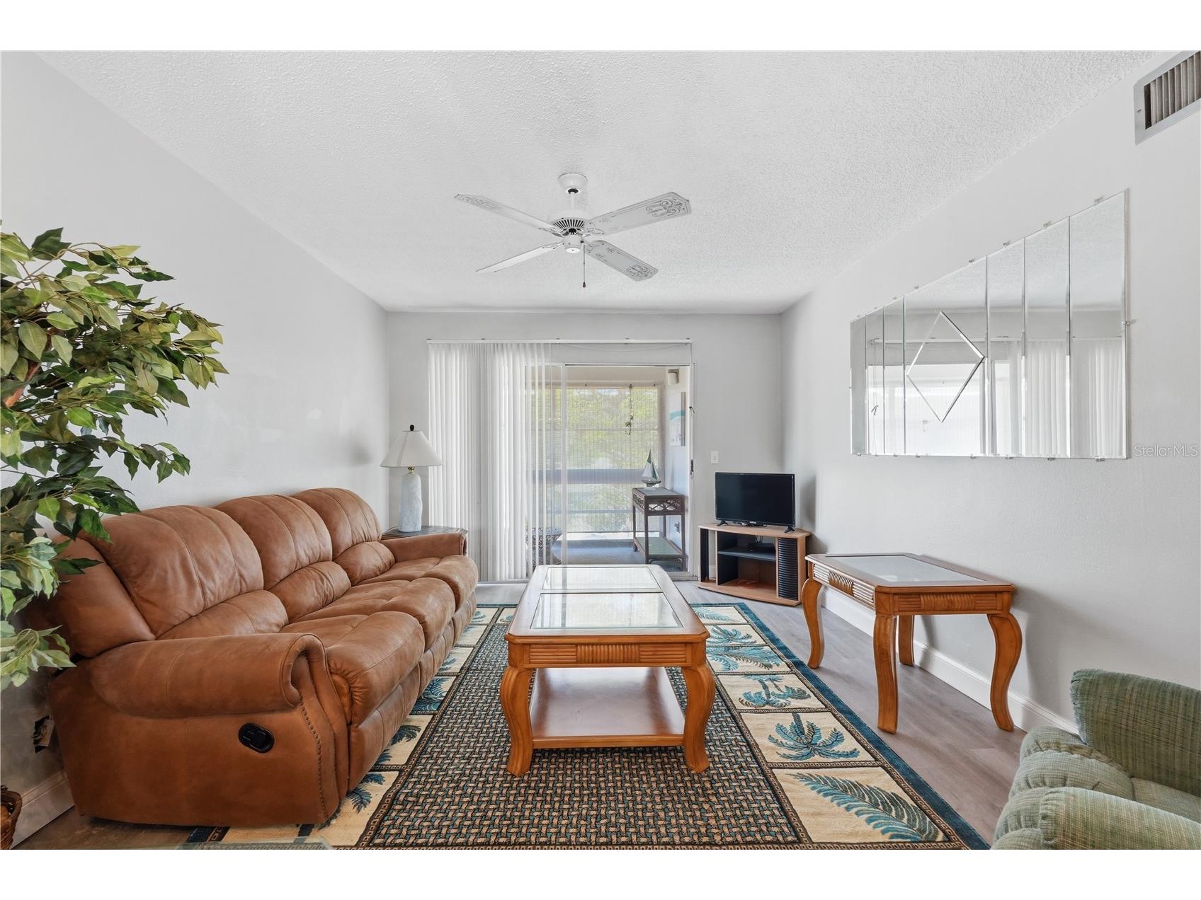 2750 E Bay Drive #14E Largo FL 33771 TB8484180 image18