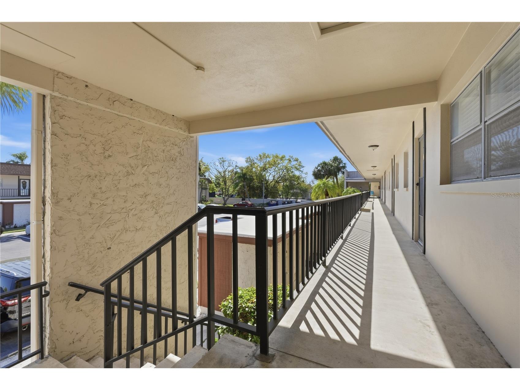 2750 E Bay Drive #14E Largo FL 33771 TB8484180 image2
