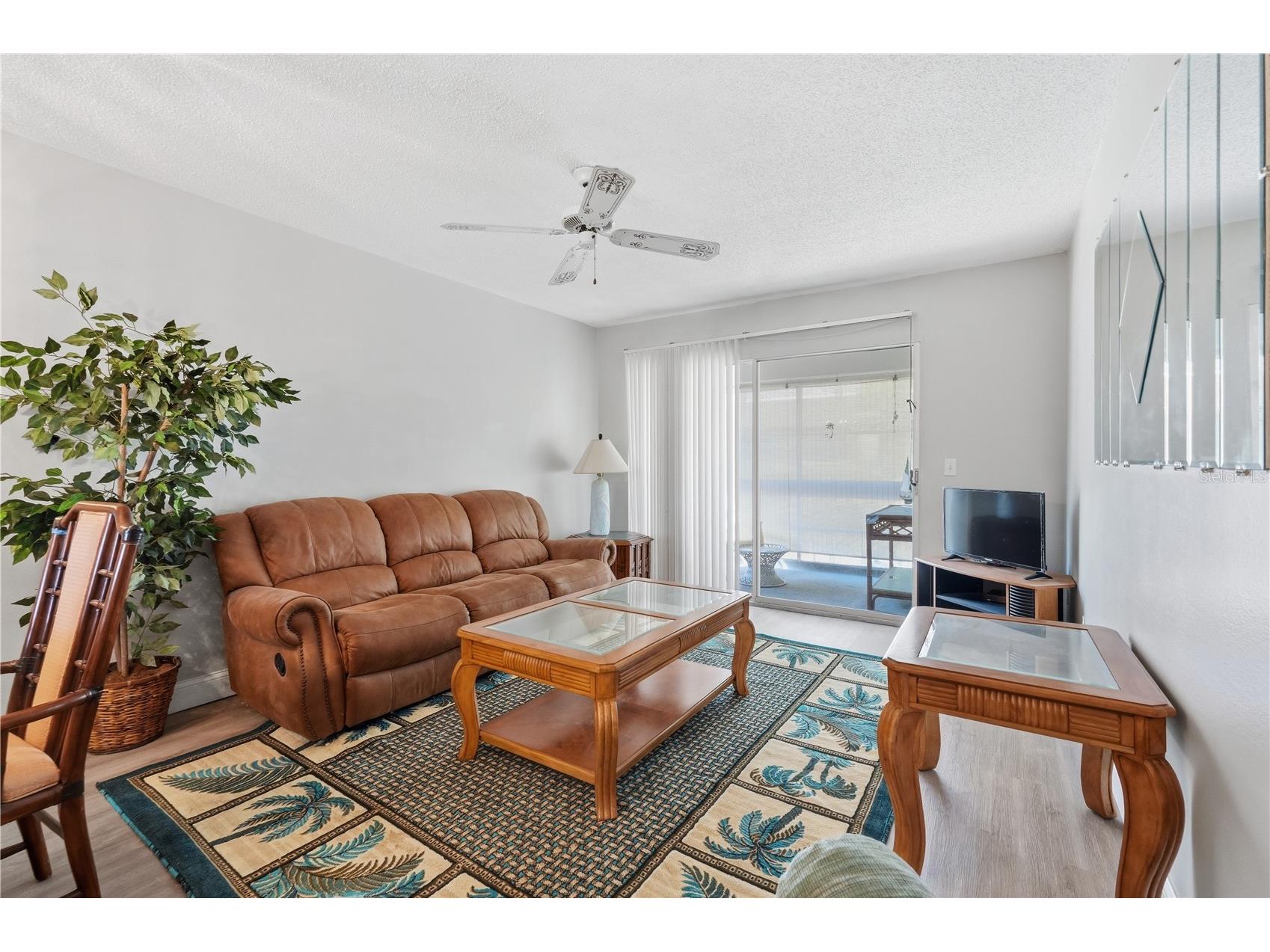 2750 E Bay Drive #14E Largo FL 33771 TB8484180 image20