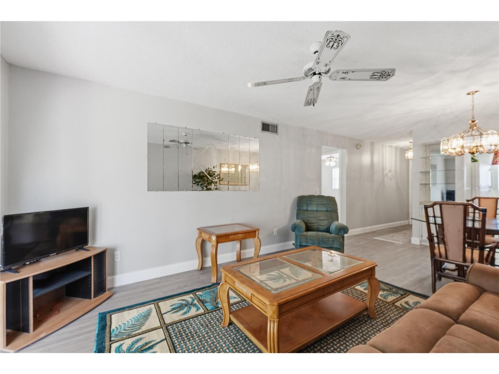 2750 E Bay Drive #14E Largo FL 33771 TB8484180 image21