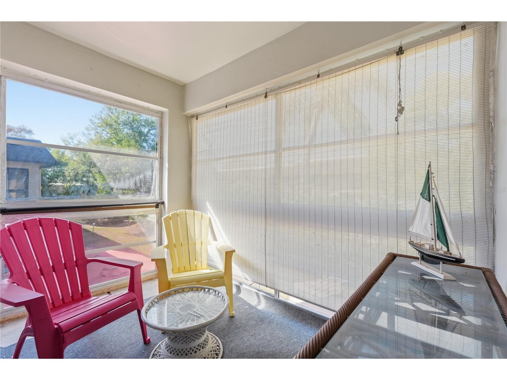 2750 E Bay Drive #14E Largo FL 33771 TB8484180 image22