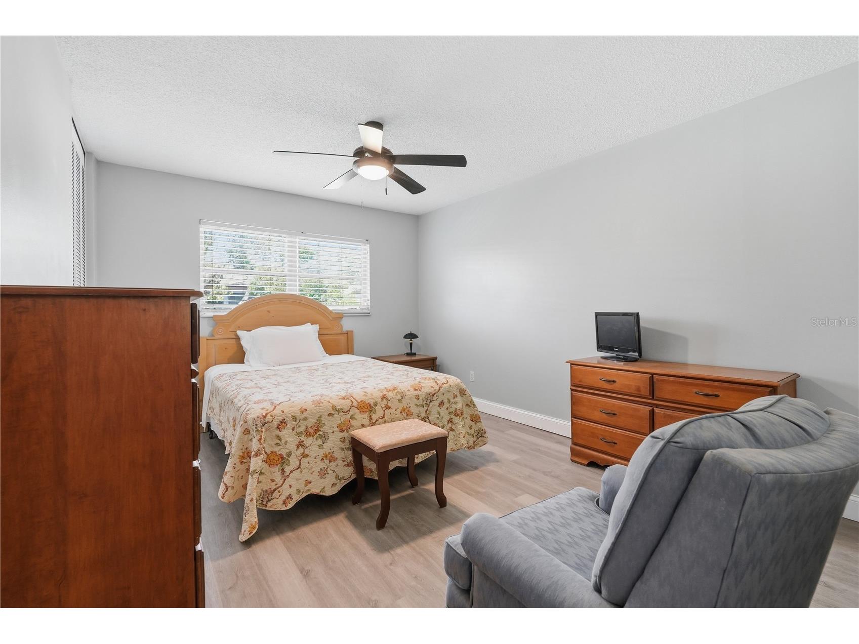 2750 E Bay Drive #14E Largo FL 33771 TB8484180 image24