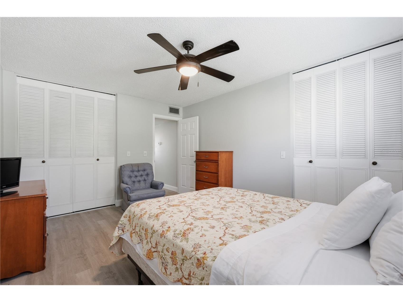 2750 E Bay Drive #14E Largo FL 33771 TB8484180 image25