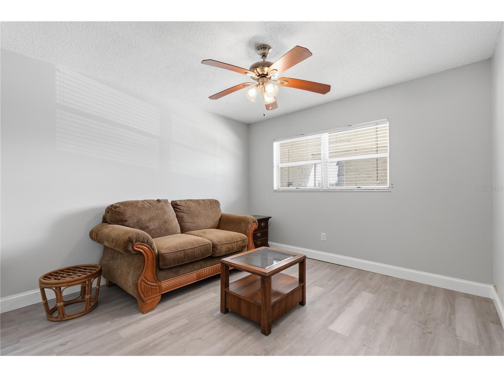 2750 E Bay Drive #14E Largo FL 33771 TB8484180 image26