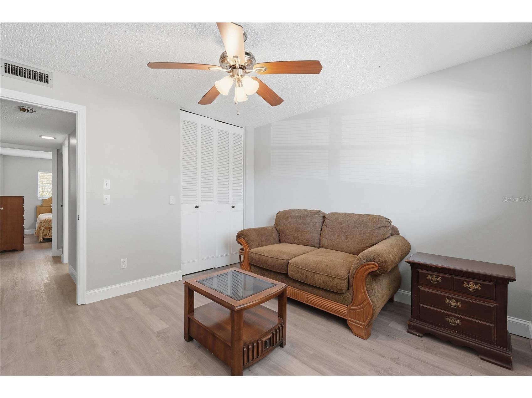 2750 E Bay Drive #14E Largo FL 33771 TB8484180 image27