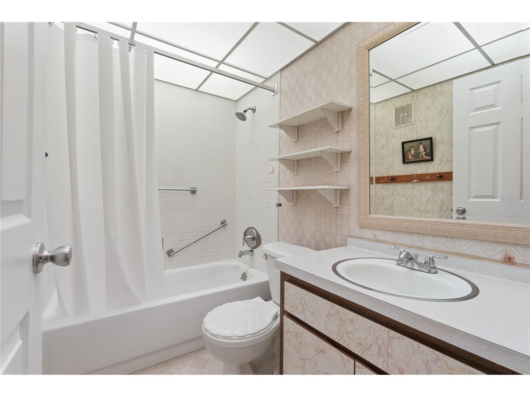 2750 E Bay Drive #14E Largo FL 33771 TB8484180 image28