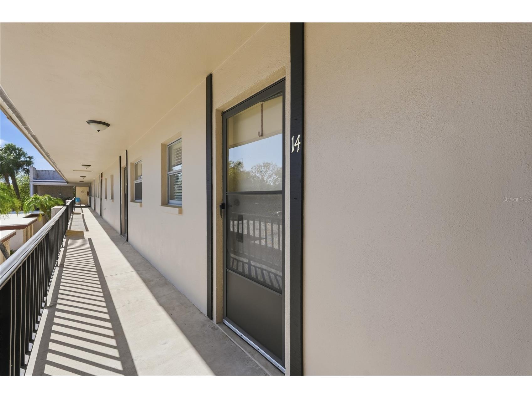 2750 E Bay Drive #14E Largo FL 33771 TB8484180 image3
