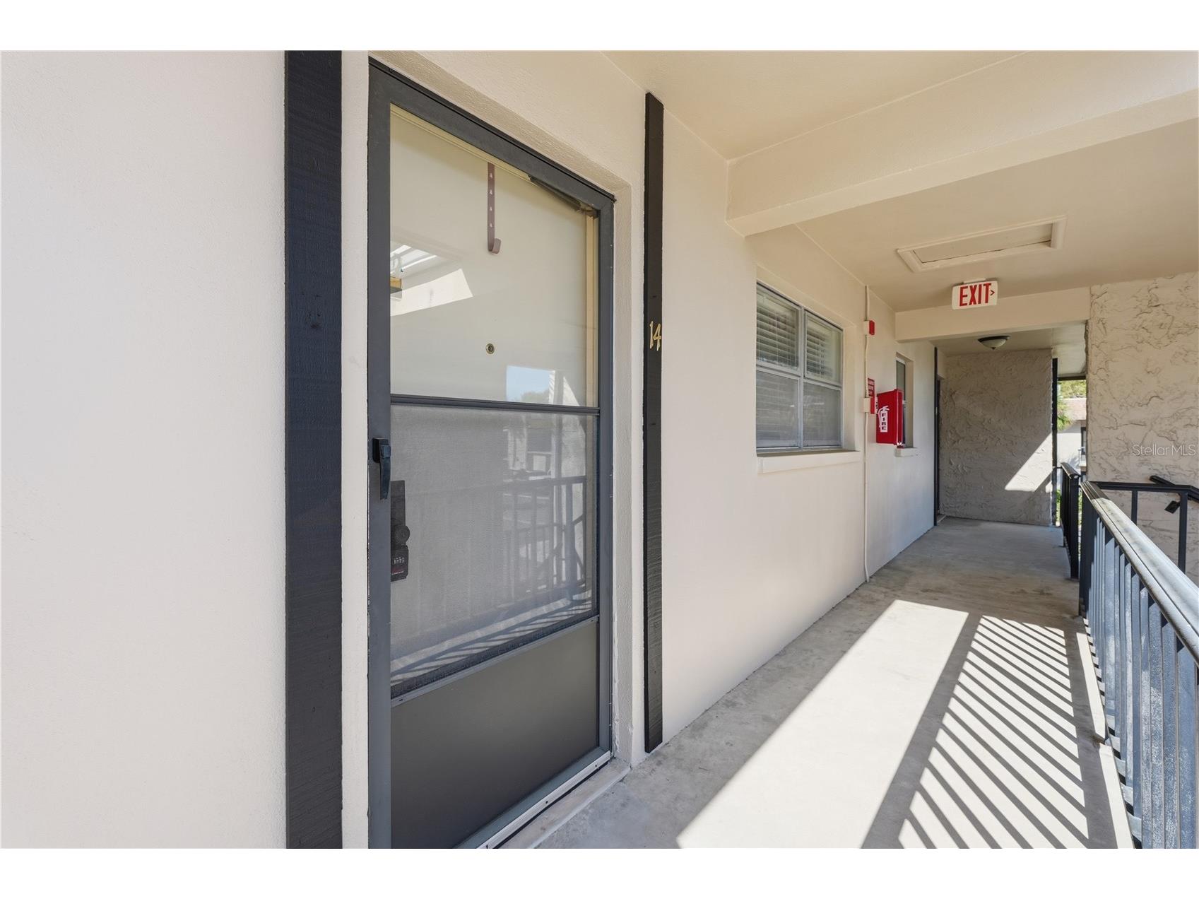 2750 E Bay Drive #14E Largo FL 33771 TB8484180 image4