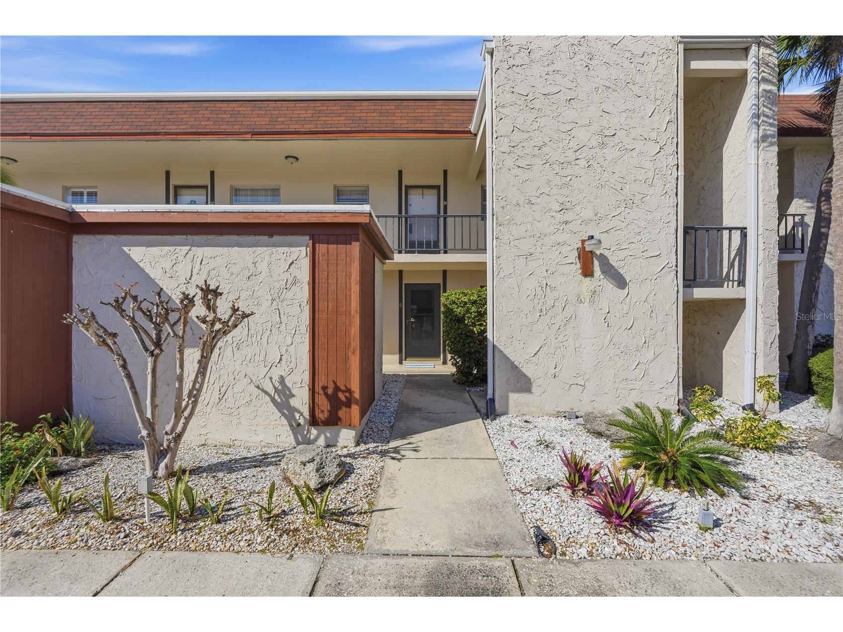 2750 E Bay Drive #14E Largo FL 33771 TB8484180 image5