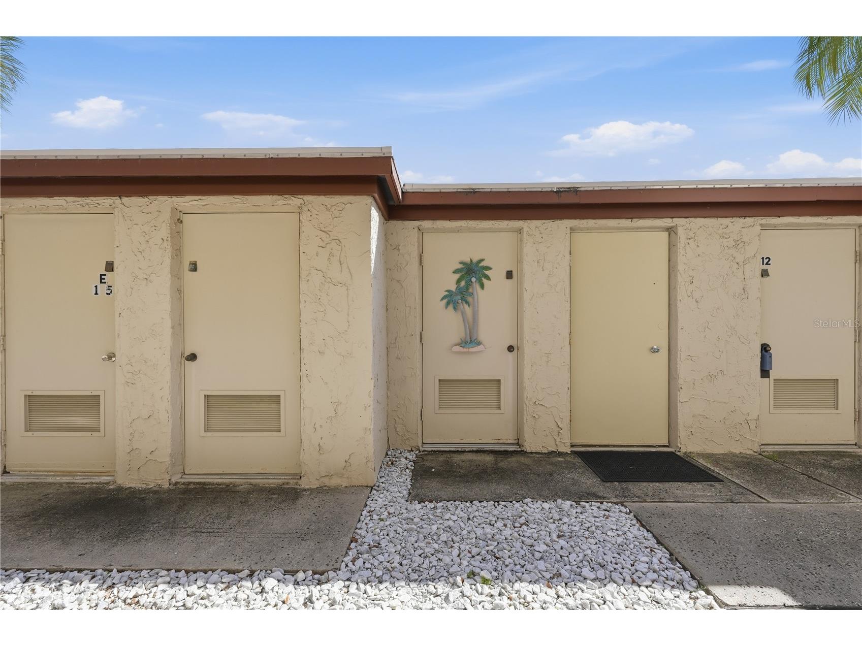 2750 E Bay Drive #14E Largo FL 33771 TB8484180 image6