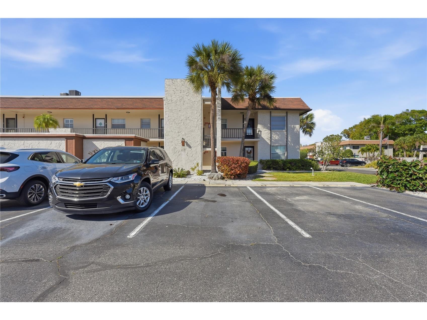 2750 E Bay Drive #14E Largo FL 33771 TB8484180 image7