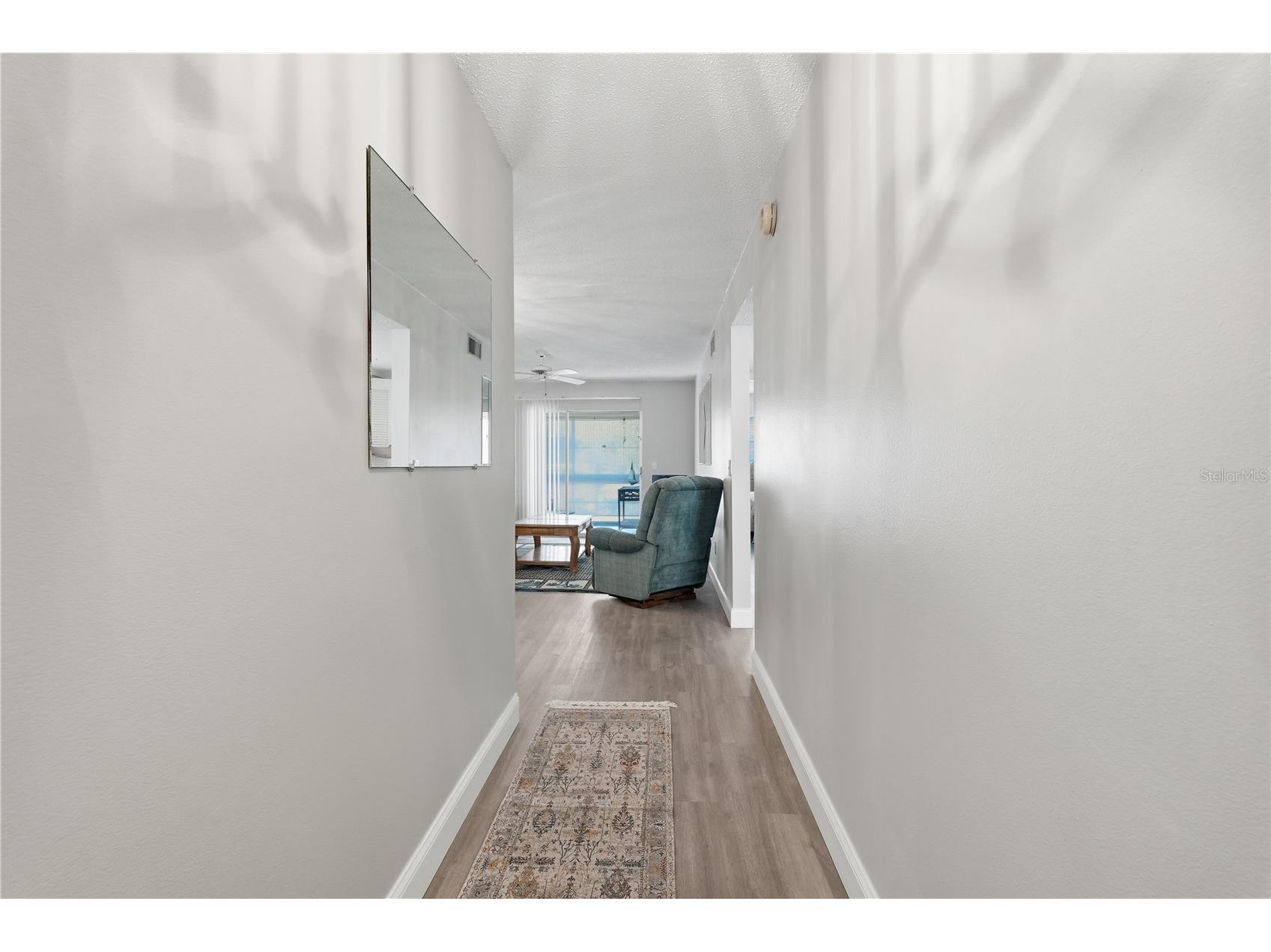 2750 E Bay Drive #14E Largo FL 33771 TB8484180 image8