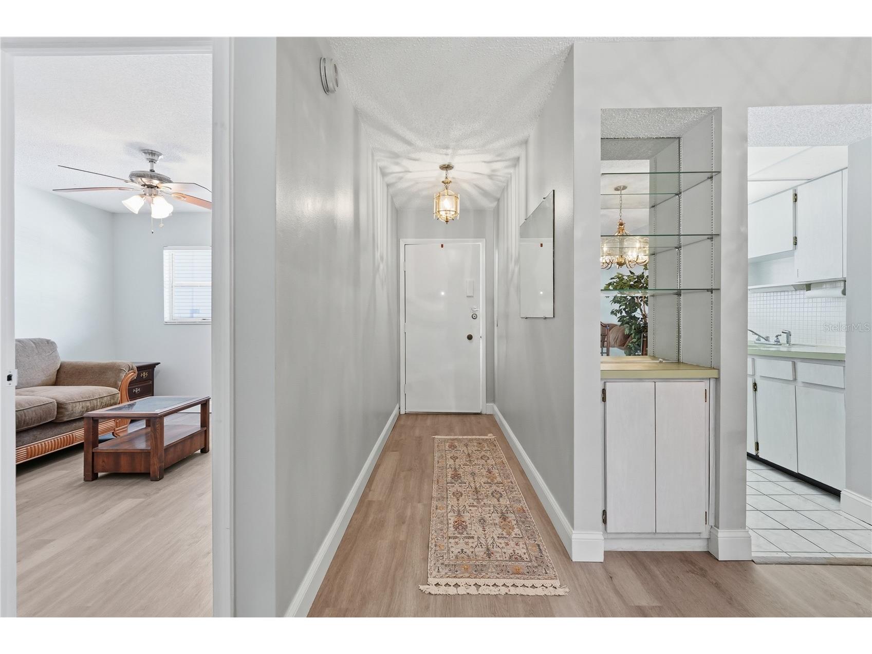 2750 E Bay Drive #14E Largo FL 33771 TB8484180 image9