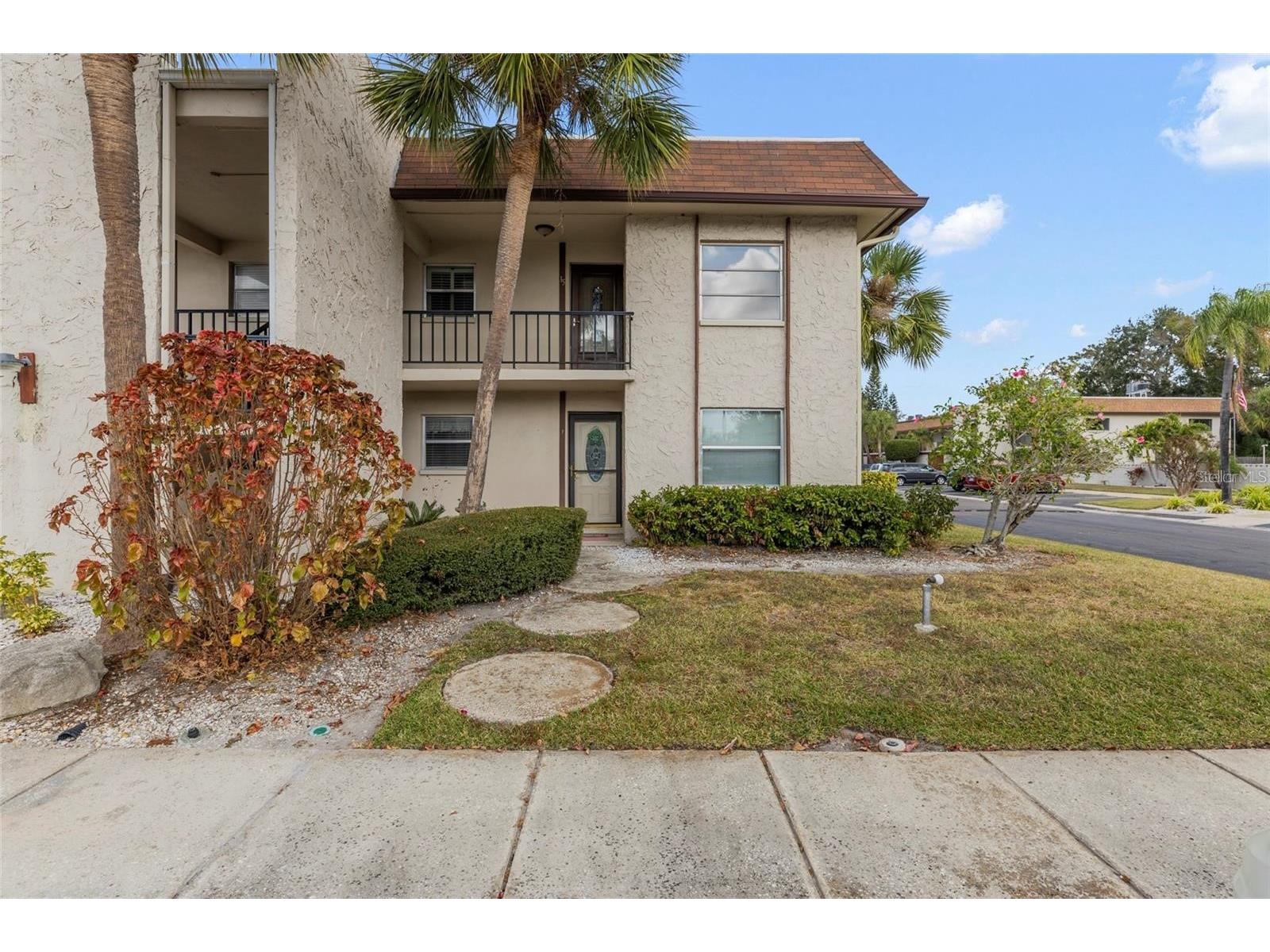 2750 E Bay Drive #15E Largo FL 33771 TB8473722 image1