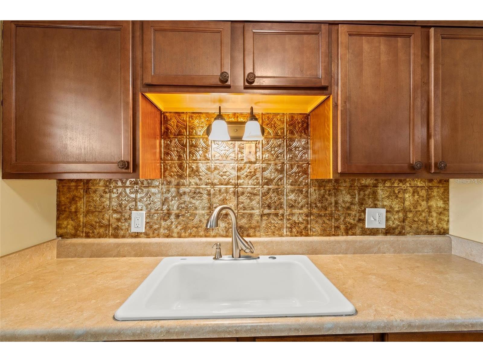 2750 E Bay Drive #15E Largo FL 33771 TB8473722 image10