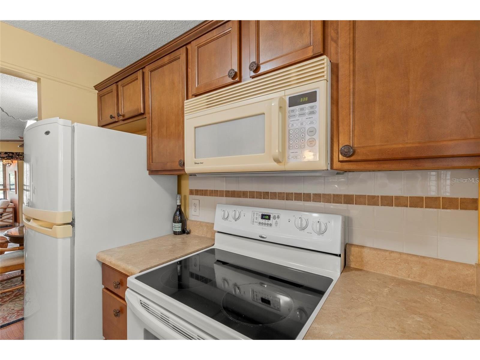 2750 E Bay Drive #15E Largo FL 33771 TB8473722 image11