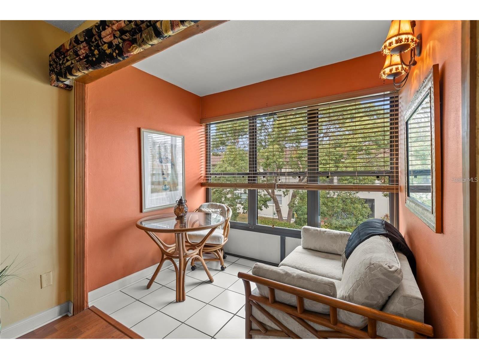 2750 E Bay Drive #15E Largo FL 33771 TB8473722 image12