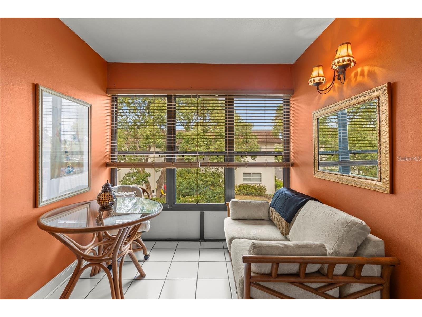 2750 E Bay Drive #15E Largo FL 33771 TB8473722 image13