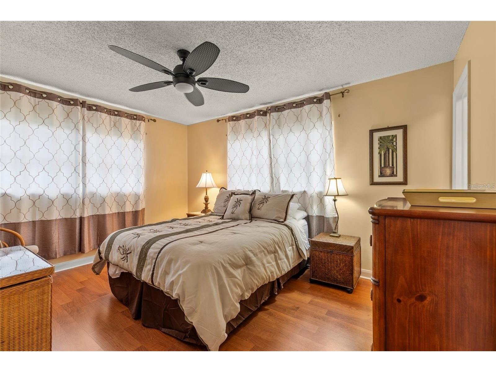 2750 E Bay Drive #15E Largo FL 33771 TB8473722 image14