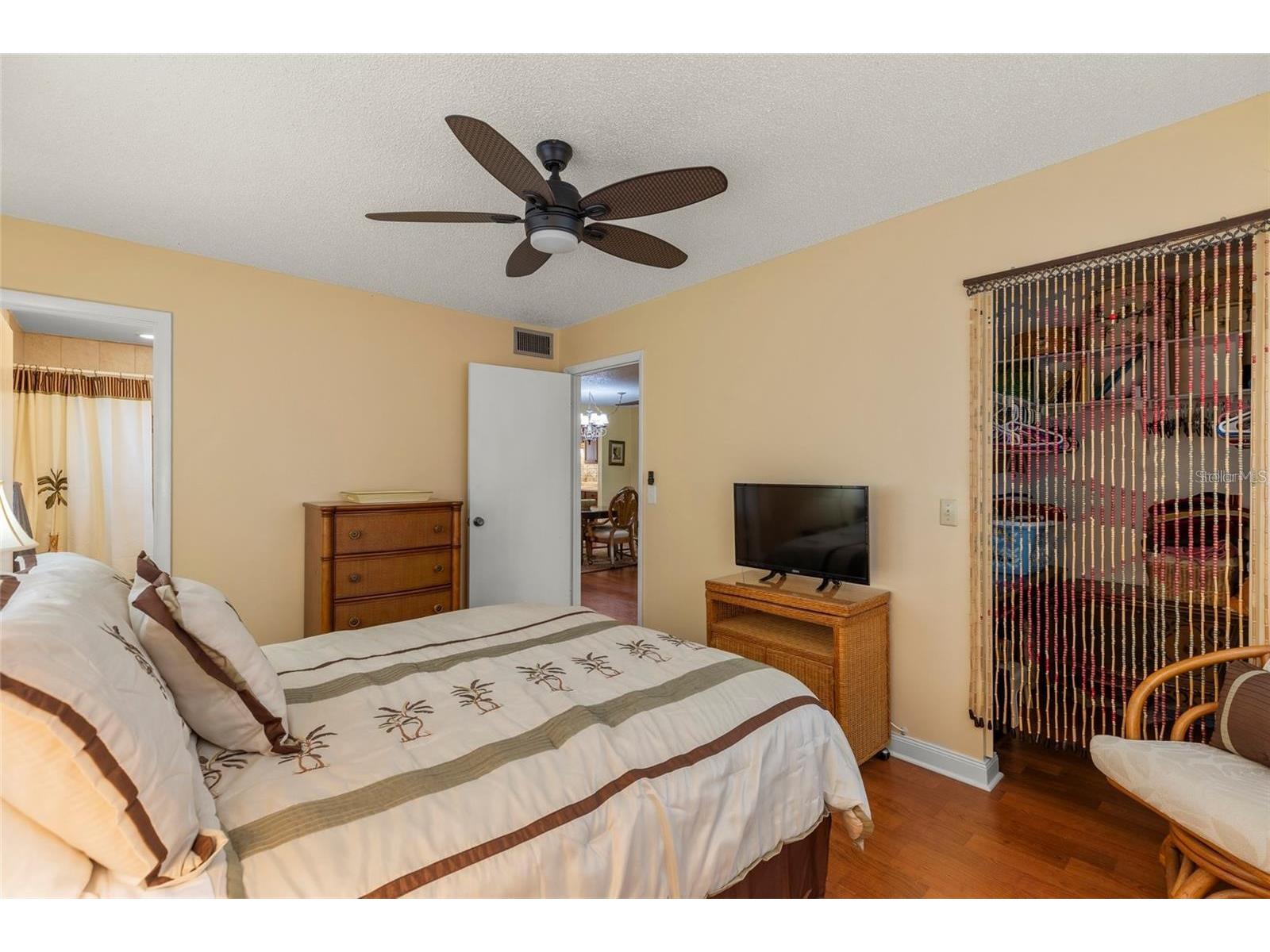 2750 E Bay Drive #15E Largo FL 33771 TB8473722 image15