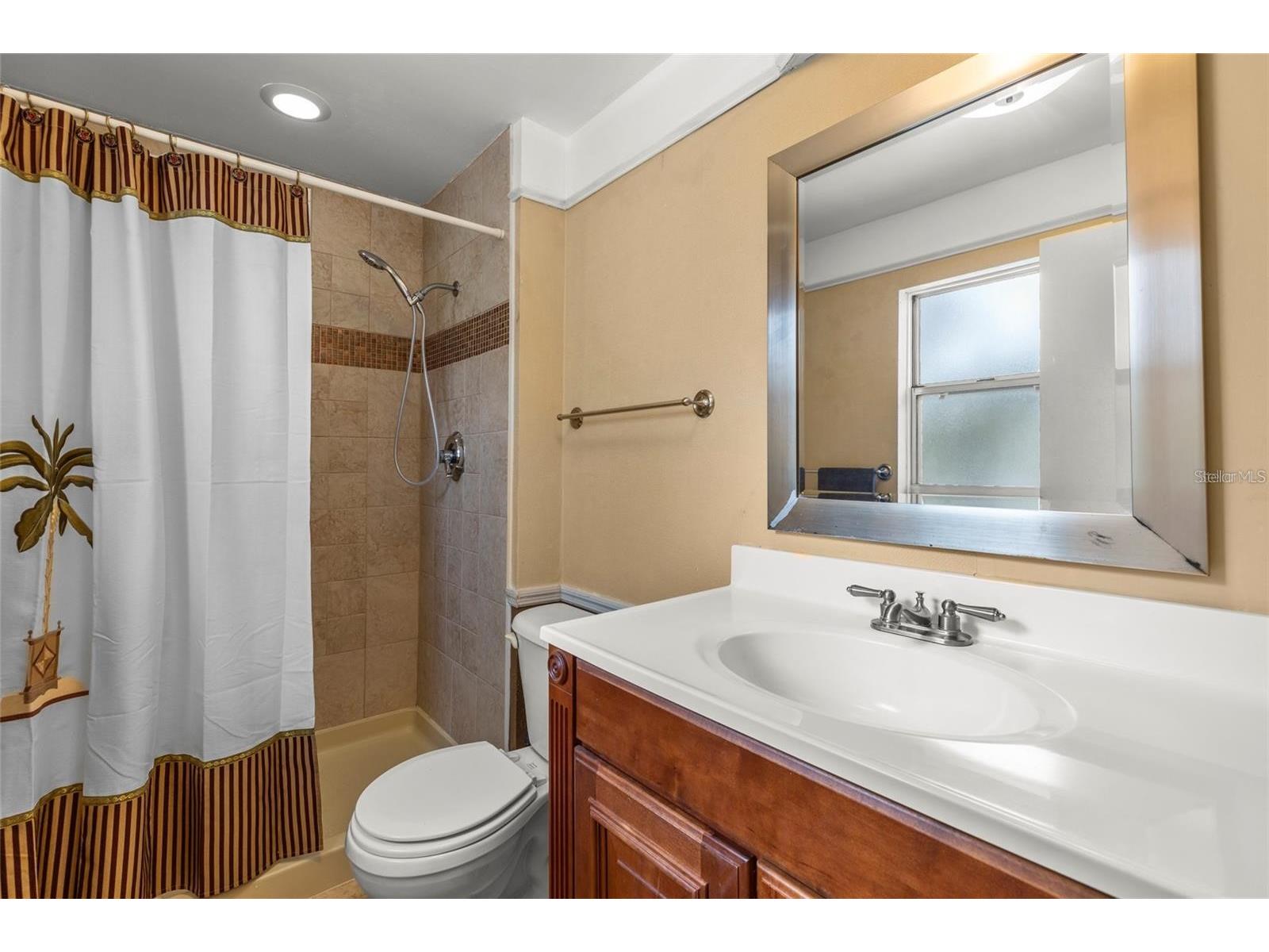 2750 E Bay Drive #15E Largo FL 33771 TB8473722 image16