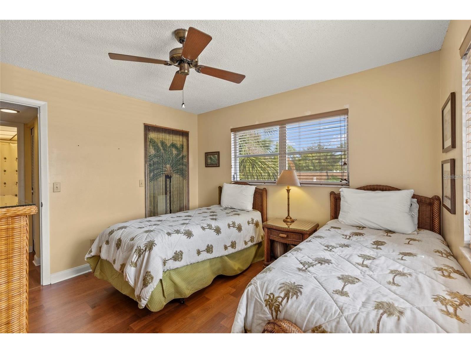 2750 E Bay Drive #15E Largo FL 33771 TB8473722 image17