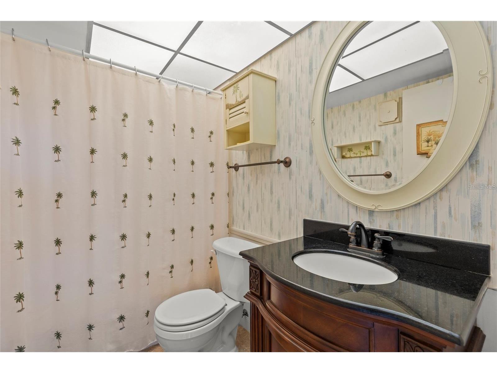 2750 E Bay Drive #15E Largo FL 33771 TB8473722 image18